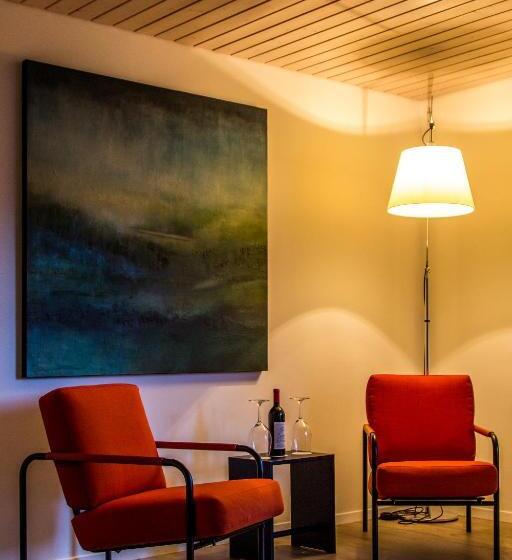 舒适型房间, Waldhotel Fletschhorn   Panoramic Retreat In Saas Fee