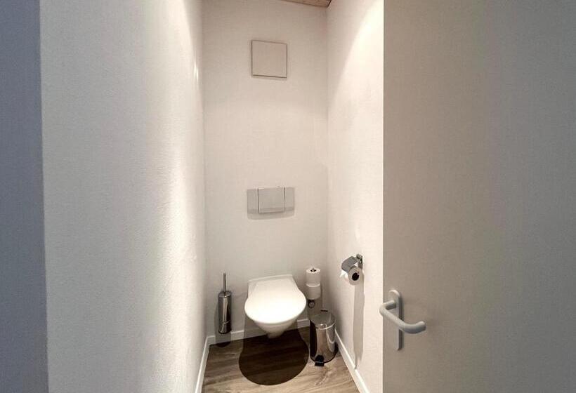 舒适型房间, Waldhotel Fletschhorn   Panoramic Retreat In Saas Fee