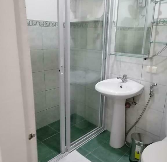 Номер Economy, Victoria S Inn By Martha Vacation Homes
