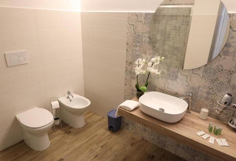 Апартаменты 2 Спальни, Sunsea   Enjoy Your Family