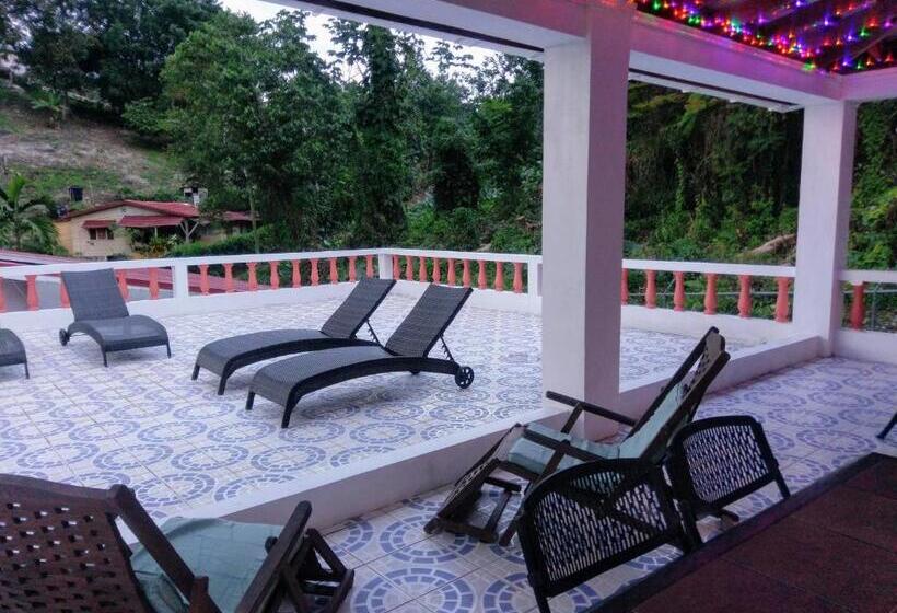 اتاق استاندارد, Polish Princess Guest House