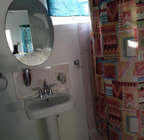 اتاق استاندارد, Polish Princess Guest House