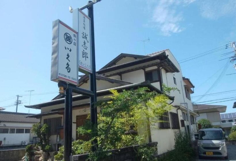 Дом 1 Спальня, Hidaka Gun   House   Vacation Stay 99266v