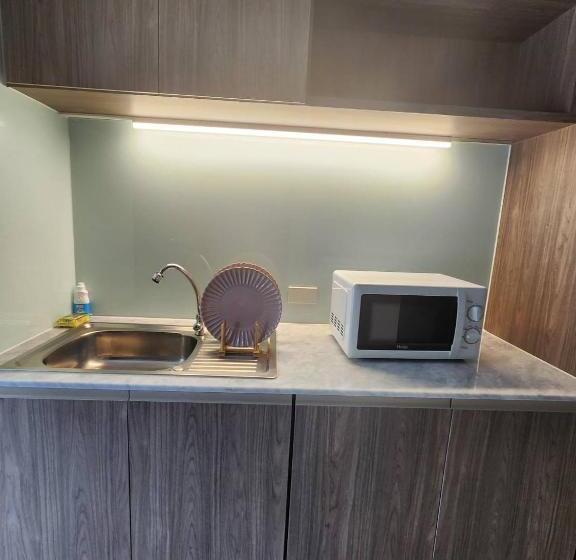 Номер Superior, Alaita Boutique Phuket