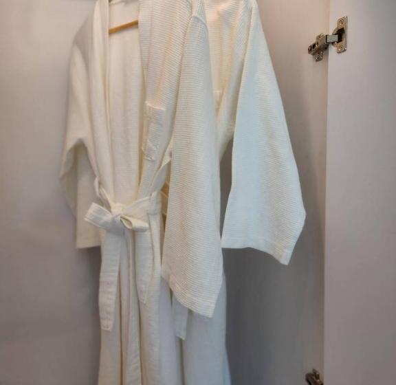 Номер Deluxe с Балконом, Alaita Boutique Phuket