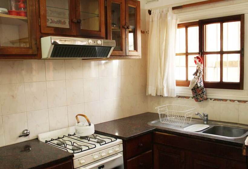 Семейные Апартаменты 3 Спальни, Apart Hotel Neptuno