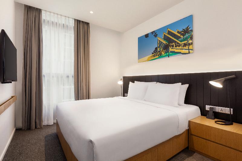 Номер Премиум, Aubrecht Country Spa Resort