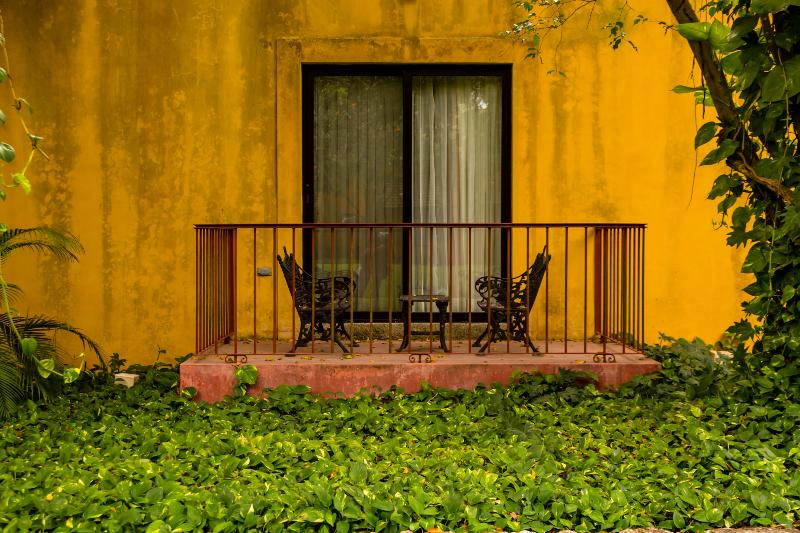 Люкс Кровать Кинг, Best Western Plus Fort Stockton