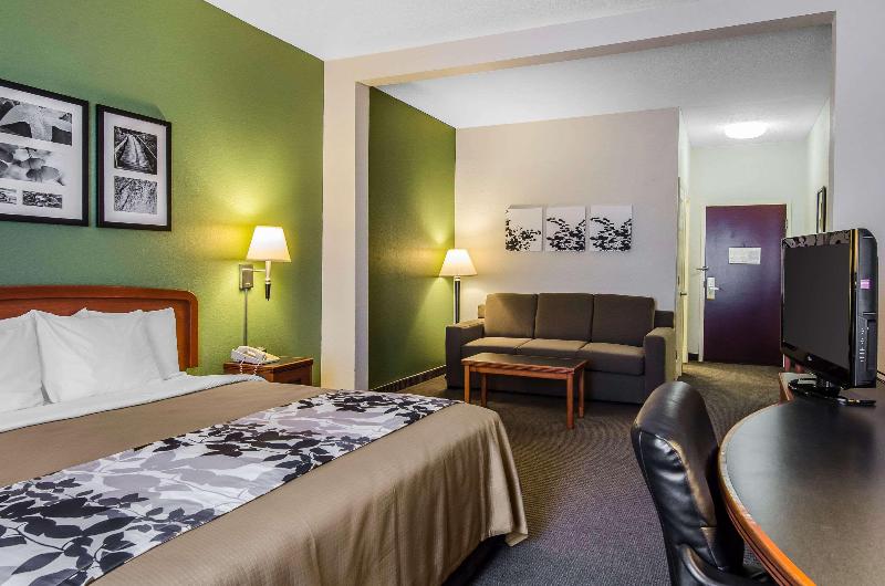 디럭스 룸, Quinta San Blas By Ananay Hotels