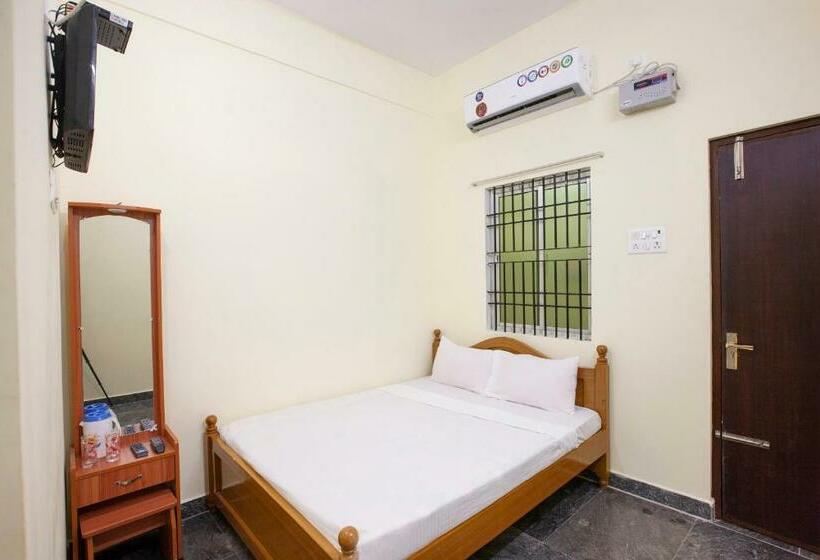 Трехместный Номер Классика, Flagship Ssm Rooms