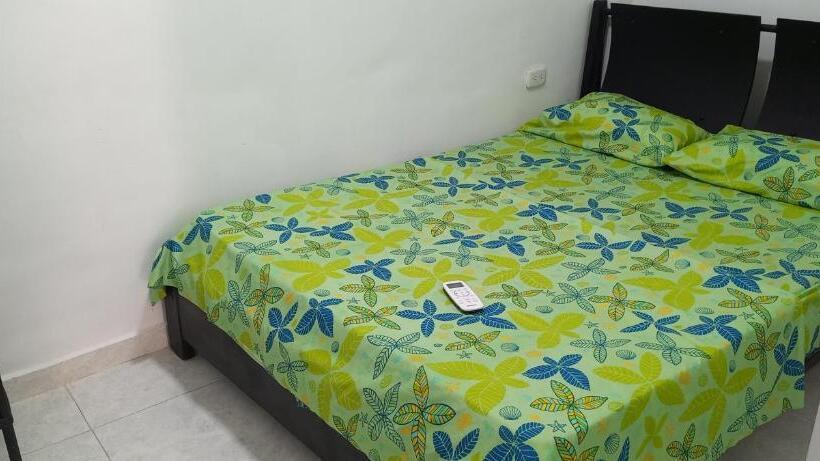 Apartamento 1 Dormitório, Aparta