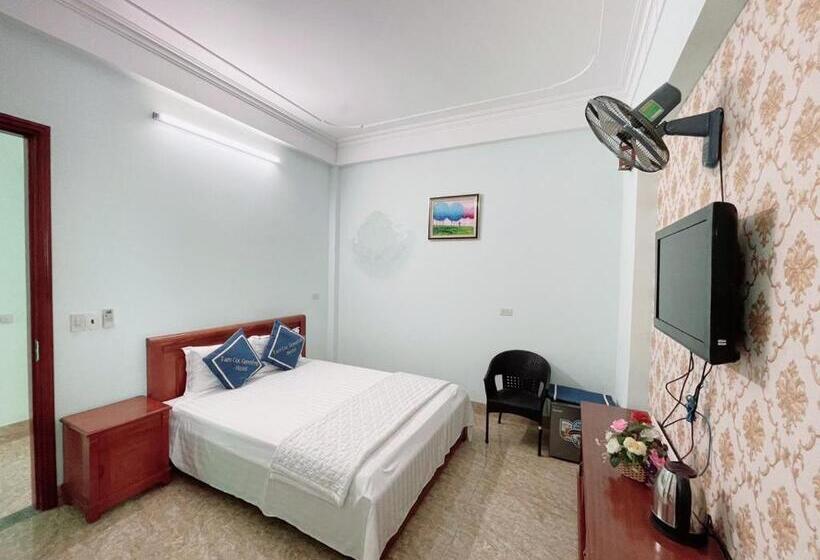 اتاق استاندارد, Tam Coc Guest House & Hostel