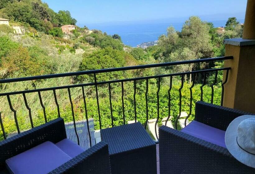스탠다드 룸, Cosy Cottage With Private Pool