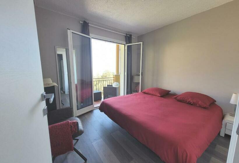 스탠다드 룸, Cosy Cottage With Private Pool
