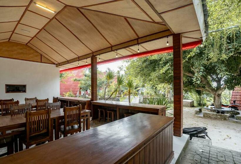 标准间, Suan Bubble & Triangle Diamond Beach