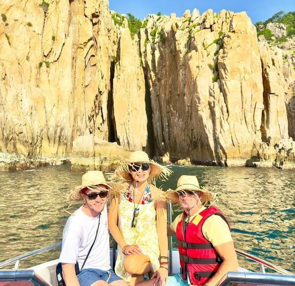 اتاق استاندارد, Thuận Vương Homestay