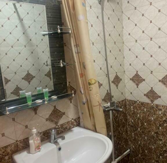 Номер Стандарт, Ani Guesthouse