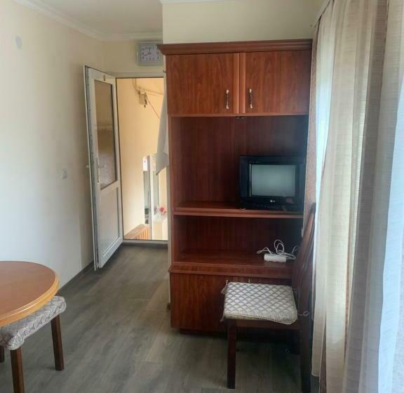 Номер Стандарт, Ani Guesthouse