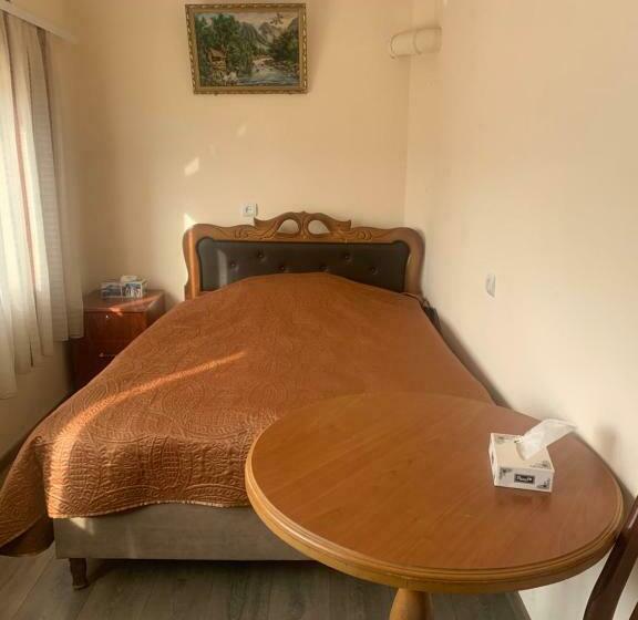 Номер Стандарт, Ani Guesthouse