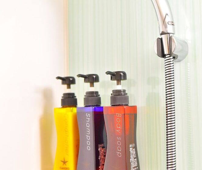 수피리어 룸, Candeo Hotels Fukuoka Tenjin