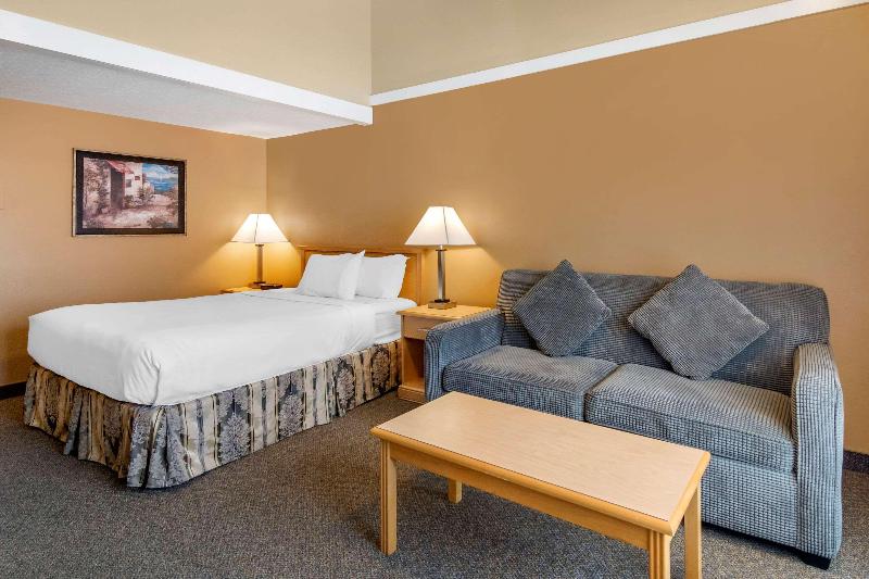 Номер Superior, Candeo Hotels Fukuoka Tenjin