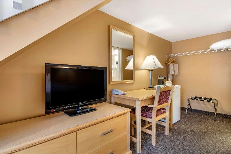 Номер Superior, Candeo Hotels Fukuoka Tenjin