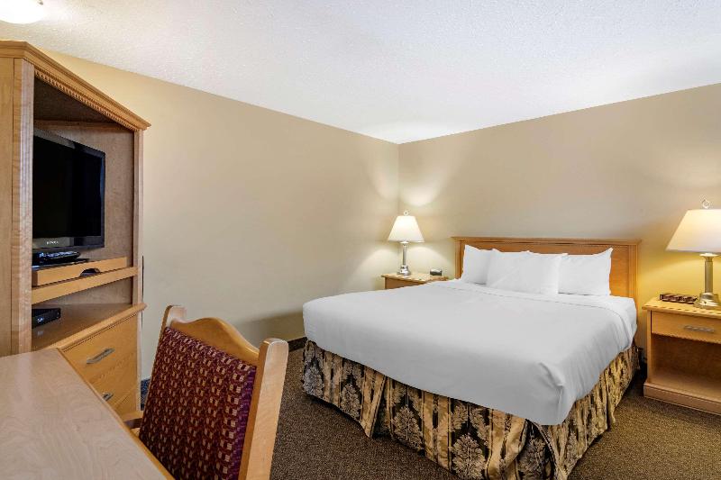 수피리어 룸, Candeo Hotels Fukuoka Tenjin