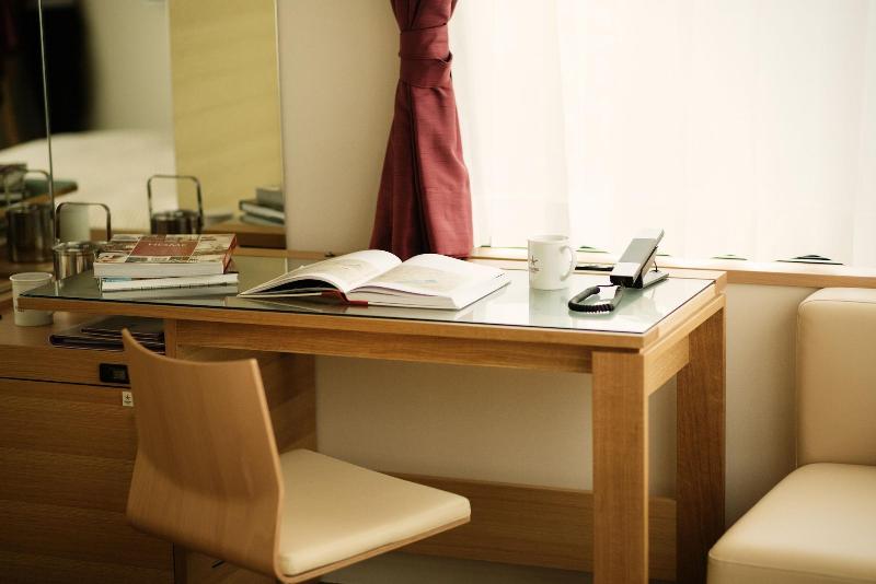 스탠다드 룸, Candeo Hotels Fukuoka Tenjin