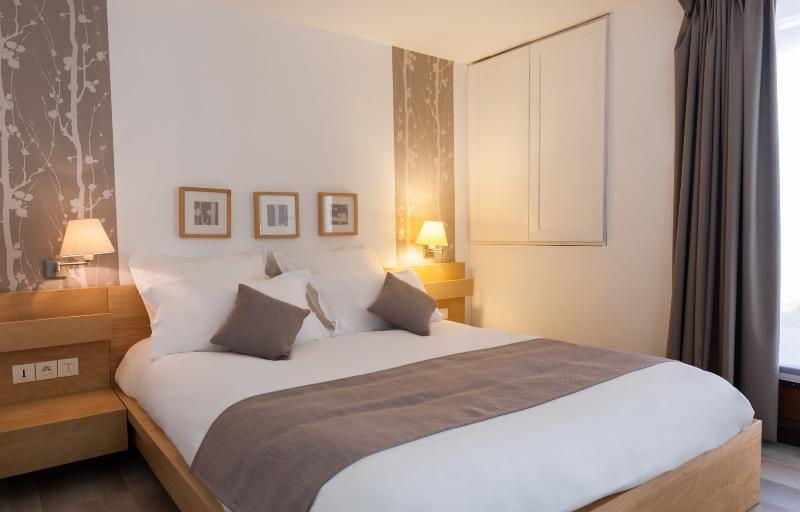 Номер Стандарт, Decor Do Hostel