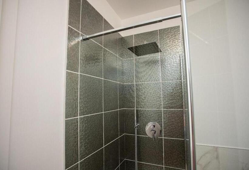 Номер Стандарт, Tenuta Bardi