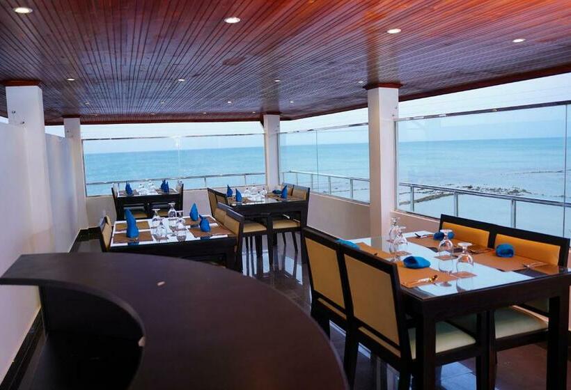 Номер Стандарт, Village Hotel Northern Point