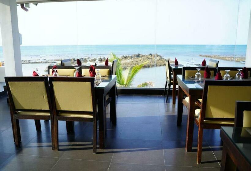 غرفة قياسية, Village Hotel Northern Point