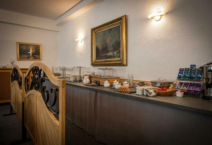 Номер Стандарт, Gasthof Zur Wachau