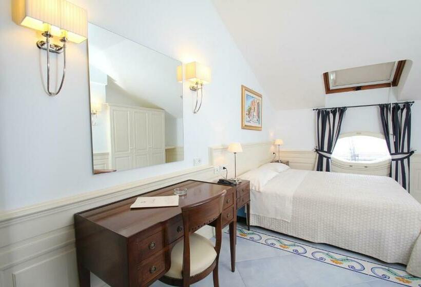 Romantic Room, Residenza D Epoca La Corallina