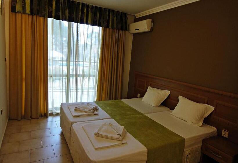 Apartamento 1 Dormitório, Avalon Freya  Apartcomplex