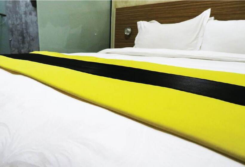 スーペリアールーム, Apollo Inn   Hostel