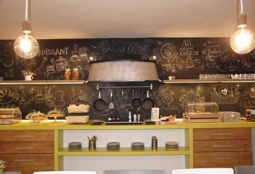 Апартаменты 1 Спальня, Agriturismo Villa Le Vigne