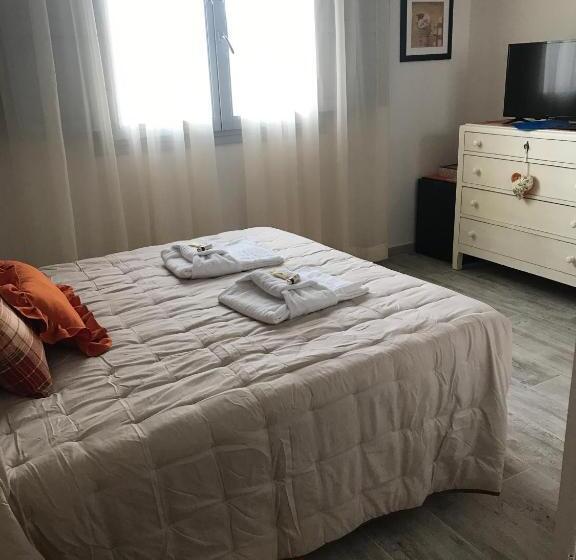 Классический Номер, Agriturismo Villa Le Vigne