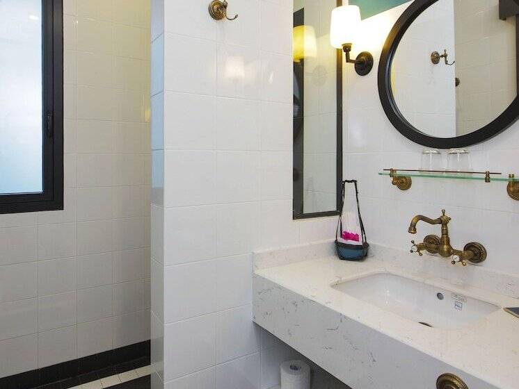 اتاق لوکس, Maison Vy Hotel Hội An