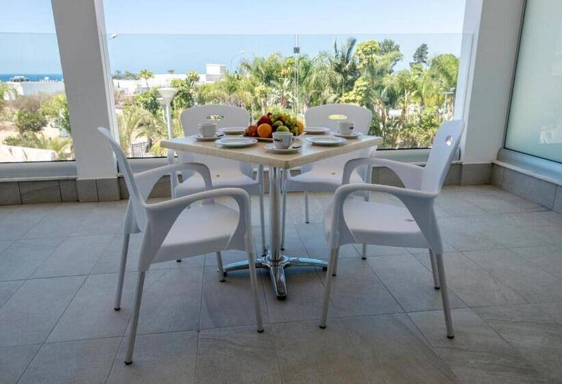 Апартаменты Deluxe 1 Спальня, La Casa Di Napa Apartments