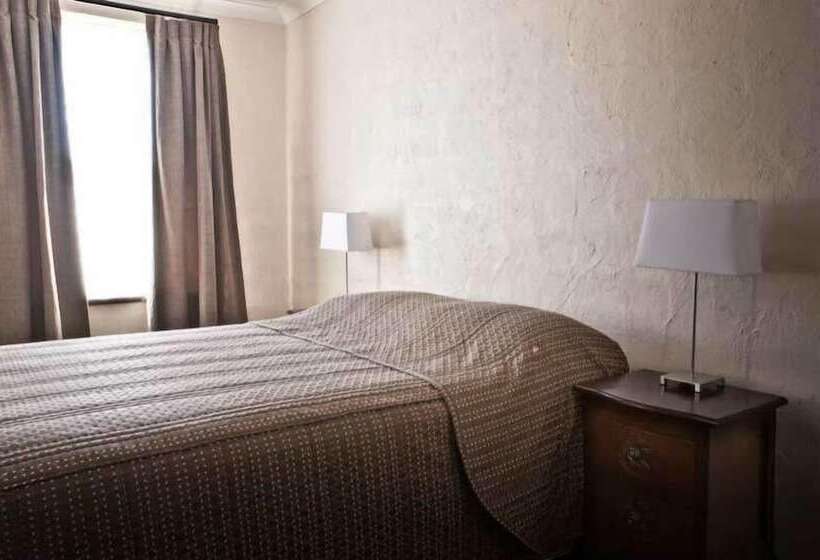 Номер Стандарт, Prince Of Wales Hotel, Bunbury