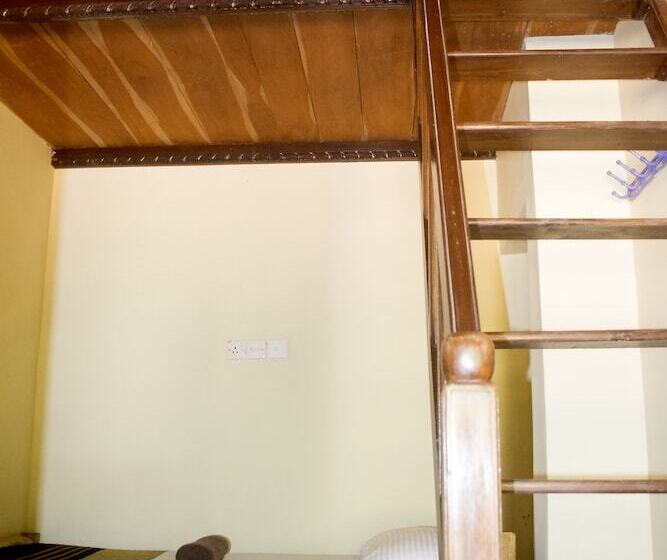 Номер Стандарт, Eagle S Wings Guest House