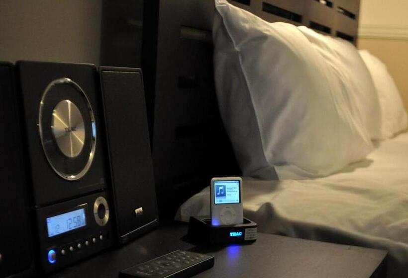 Quarto Triplo Deluxe, Niseko Freedom Inn