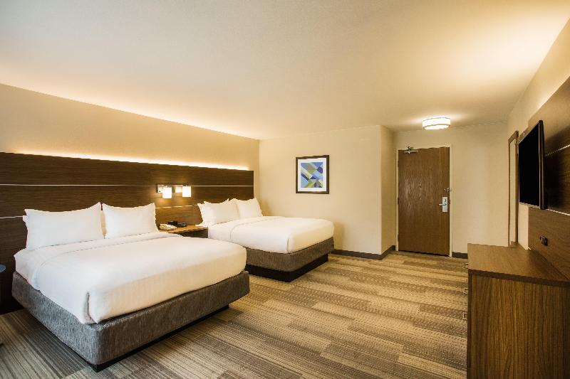 Quarto Triplo Deluxe, Niseko Freedom Inn