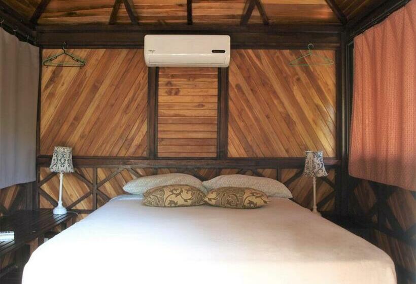 Номер Стандарт, Lodge Margouillat