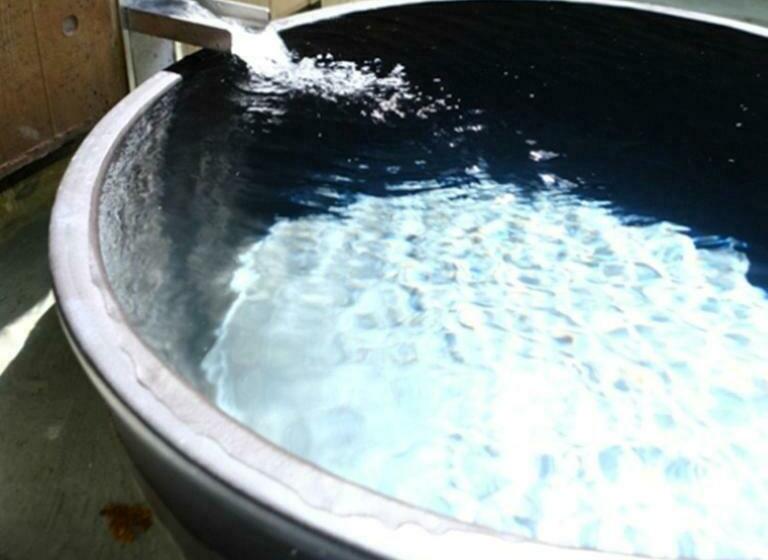 Номер Дюплекс, Four Seasons Yuzawa Quattro