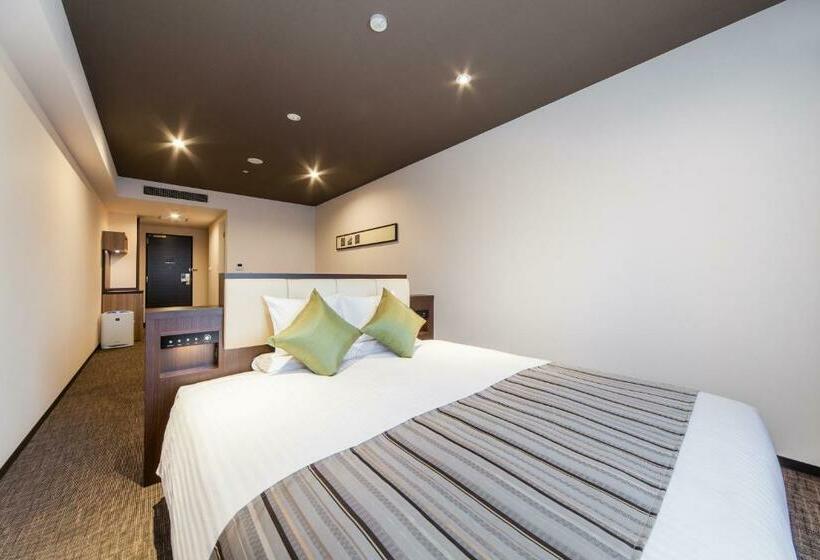 Номер Superior, Mystays Premier Kanazawa