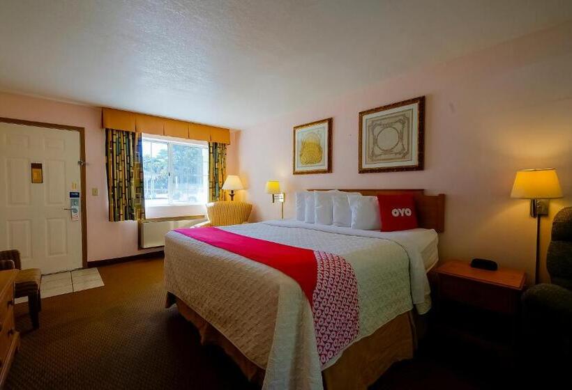 Quarto Premium, O Eureka Springs  Christ Of Ozark Area