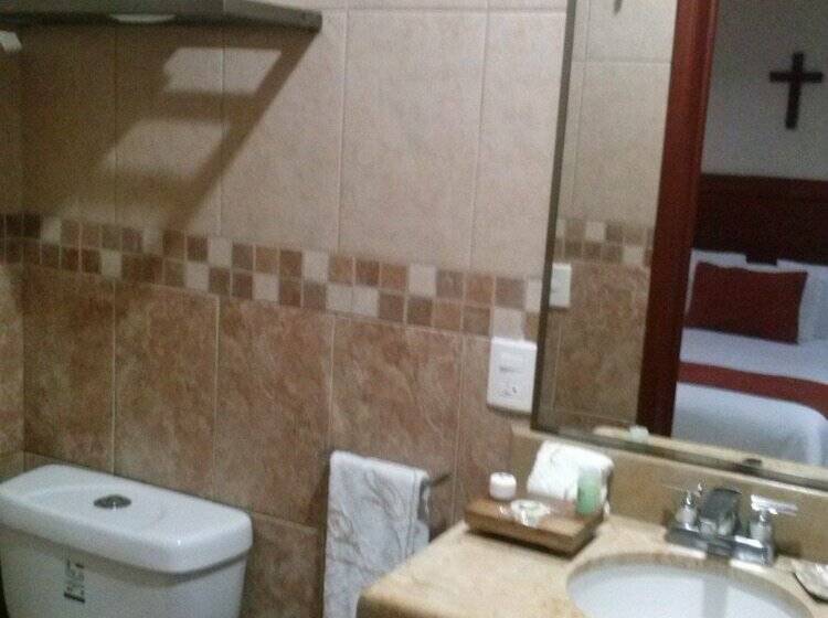 Номер Стандарт, Rs