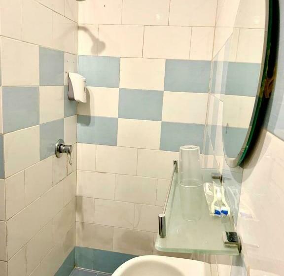Номер Superior, Sky View Hotel Managed By Os
